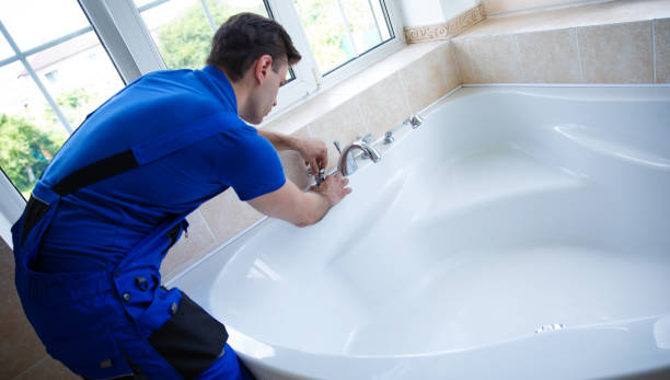  West Haverstraw, NY Plumbing Services Pros